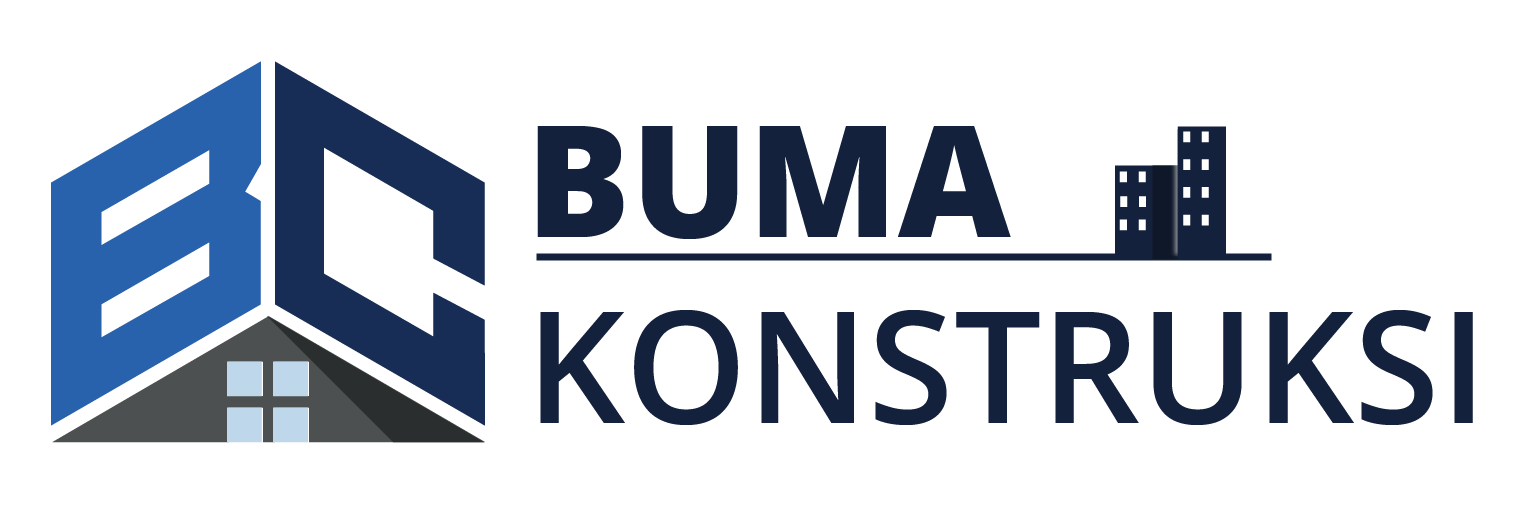 BUMA KONSTRUKSI