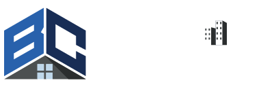 Buma Konstruksi