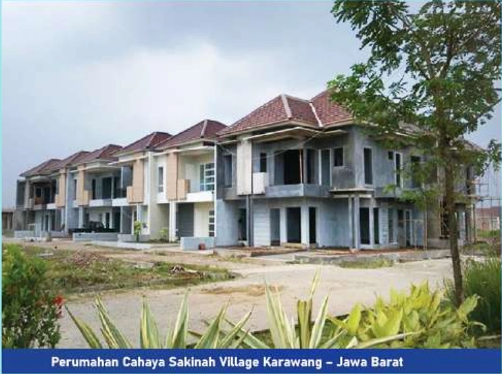 Cuplikan layar 2025-01-08 132321