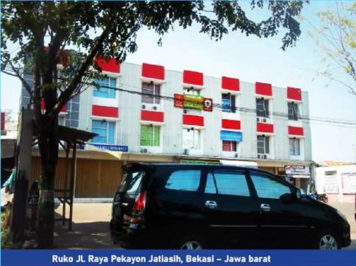 Cuplikan layar 2025-01-08 132348