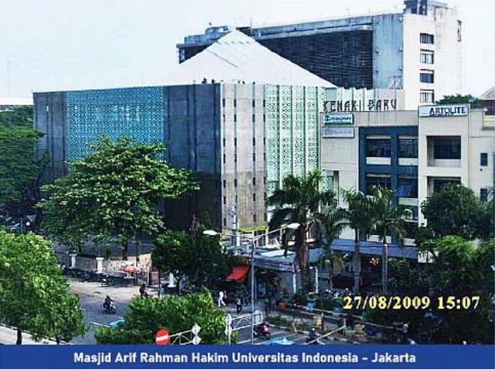 Cuplikan layar 2025-01-08 150050