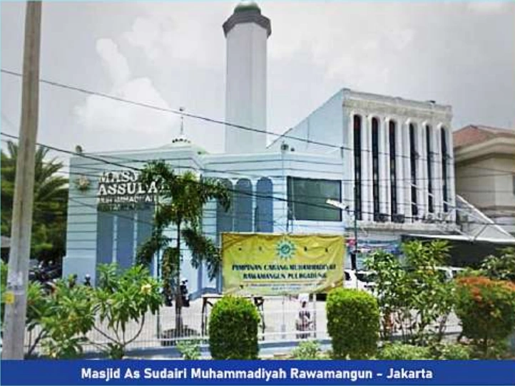 Cuplikan layar 2025-01-08 150111