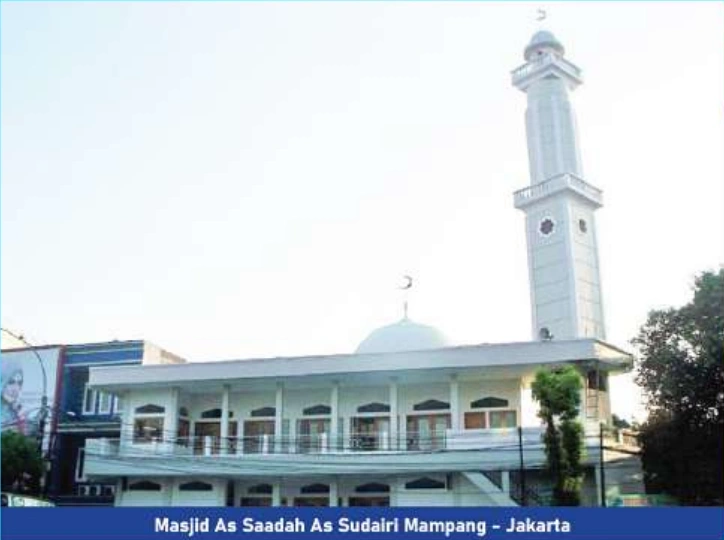 Cuplikan layar 2025-01-08 150125