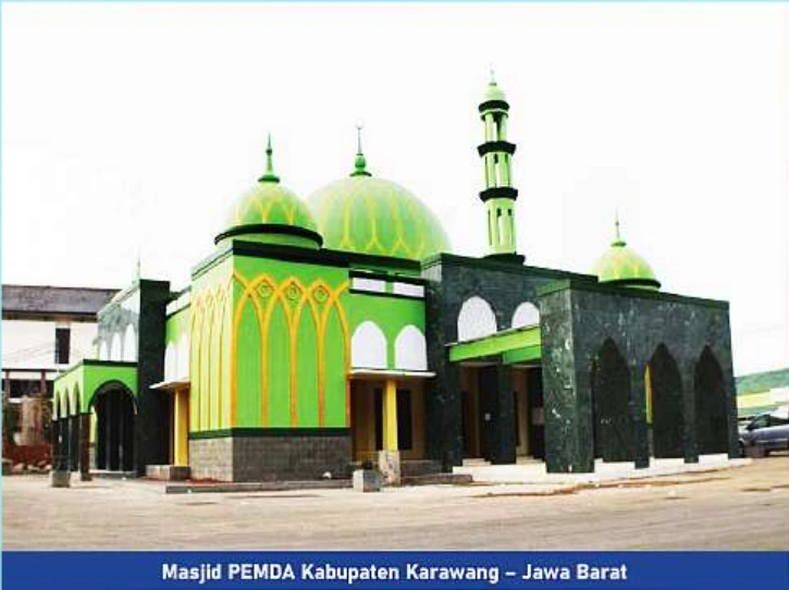 Cuplikan layar 2025-01-08 150141
