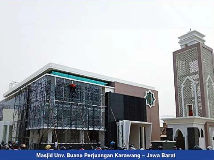 Cuplikan layar 2025-01-08 150334