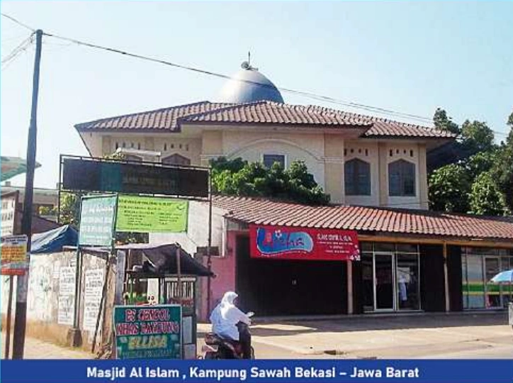 Cuplikan layar 2025-01-08 150427