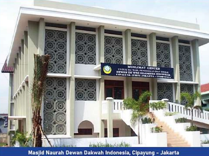 Cuplikan layar 2025-01-08 150533
