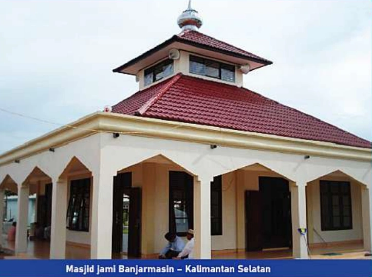 Cuplikan layar 2025-01-08 150708
