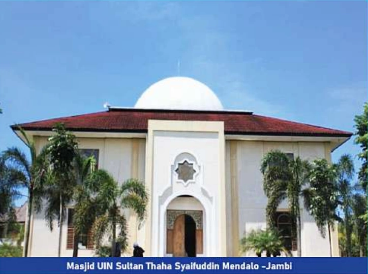 Cuplikan layar 2025-01-08 150830