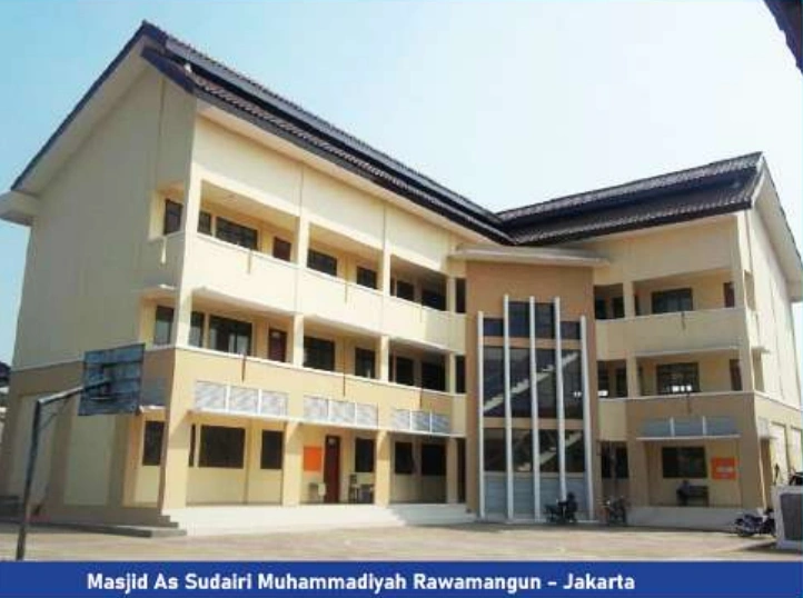 Cuplikan layar 2025-01-08 171155