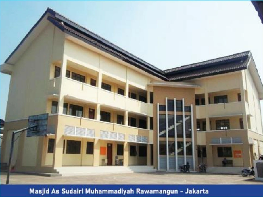 Cuplikan layar 2025-01-09 113844