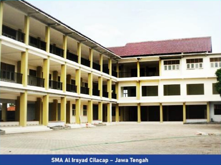 Cuplikan layar 2025-01-09 114104