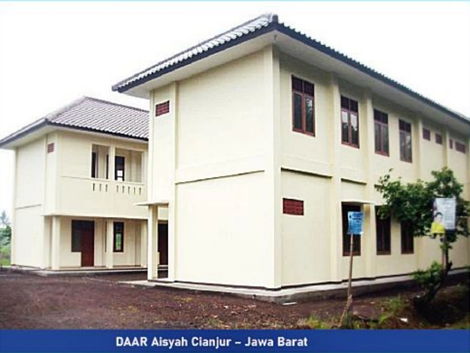 Cuplikan layar 2025-01-09 114146