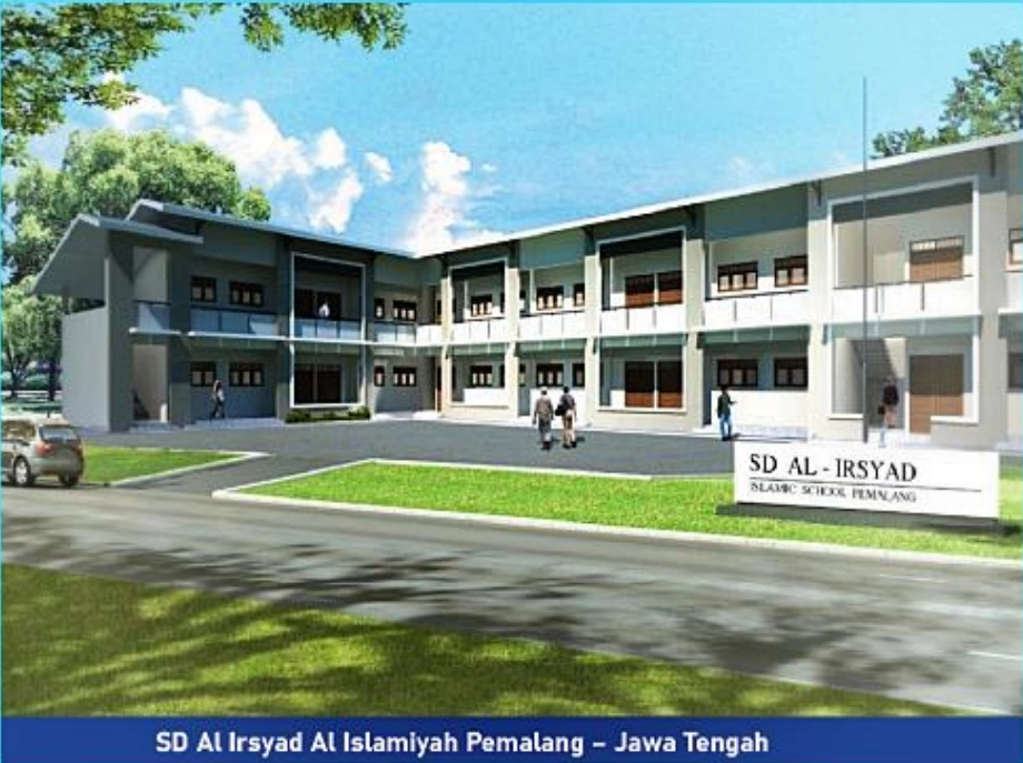 Cuplikan layar 2025-01-09 114213