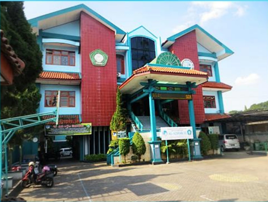 Cuplikan layar 2025-01-09 114255
