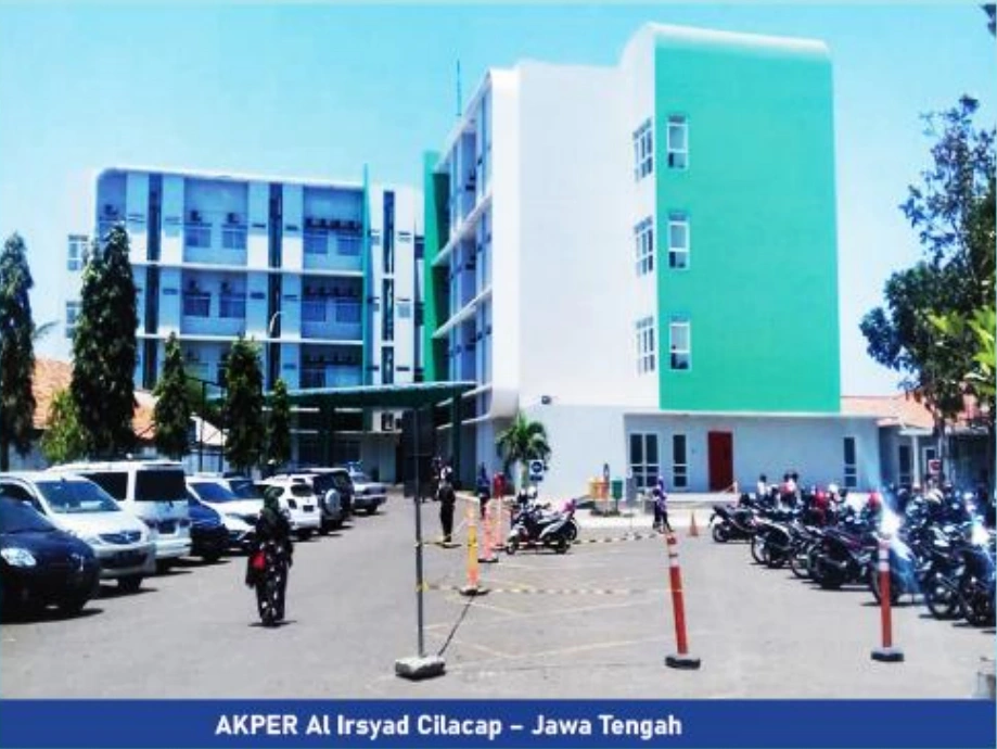 Cuplikan layar 2025-01-09 114311