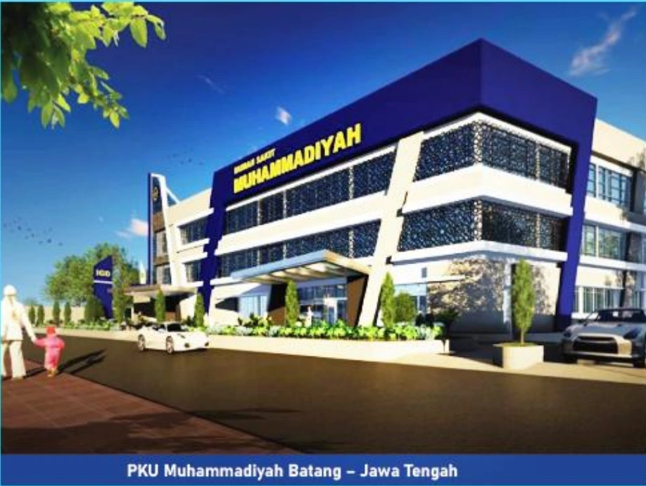 Cuplikan layar 2025-01-09 114323