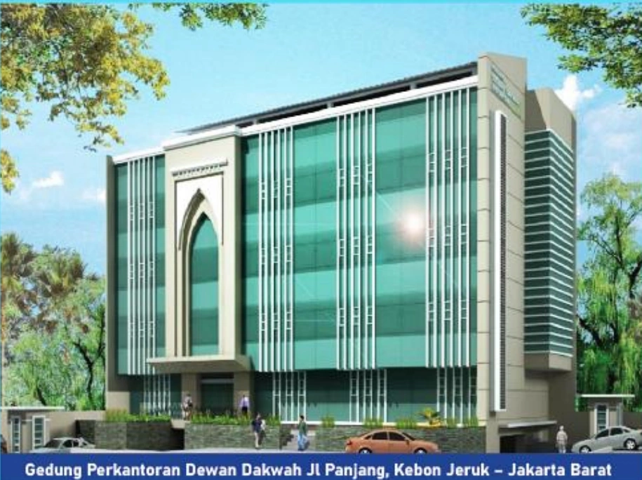Cuplikan layar 2025-01-09 114557