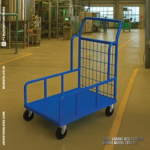 Trolley