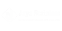 Jayastainless