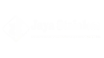 Jayastainless