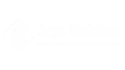 Jayastainless