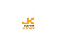 aset web buma kontruksi (5)