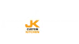 aset web buma kontruksi (5)