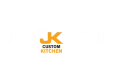 aset web buma kontruksi (5)
