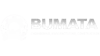 aset web buma kontruksi (6)