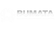 aset web buma kontruksi (6)