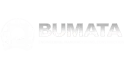 aset web buma kontruksi (6)