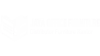aset web buma kontruksi (7)