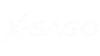 aset web buma kontruksi (8)