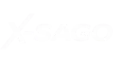 aset web buma kontruksi (8)