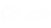 aset web buma kontruksi (9)