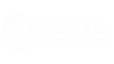 aset web buma kontruksi (9)