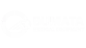 aset web buma kontruksi (9)
