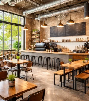 bg-keunggulan kami-2